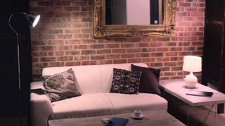 The Hue's New Lights Glow Warm White at Half the Price